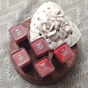 💄5pc CoverGirl Lip Color Bundle (Multi)